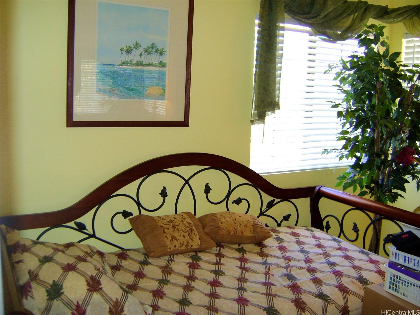 91-1059  Opaehuna St Westloch Estates, Ewaplain home - photo 22 of 23