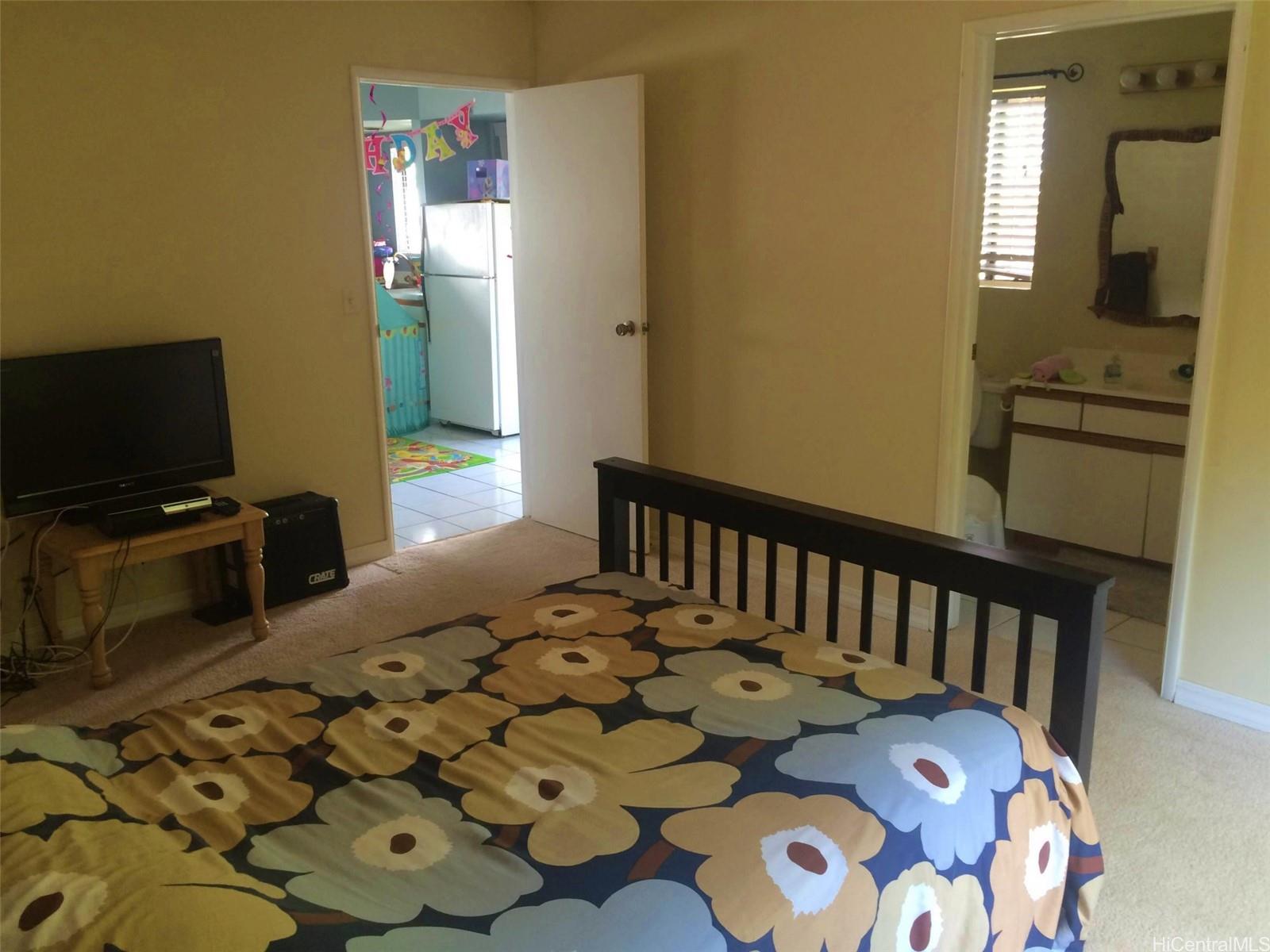 91-1059  Opaehuna St Westloch Estates, Ewaplain home - photo 23 of 23