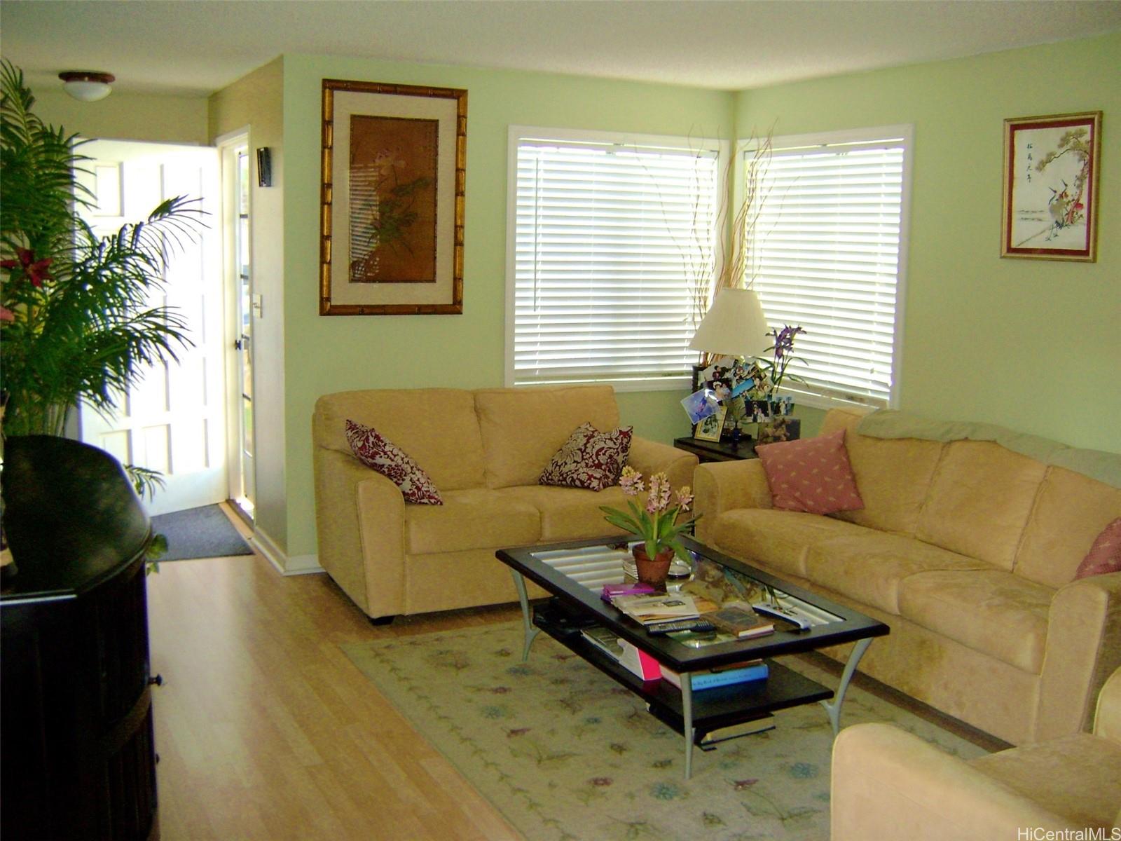 91-1059  Opaehuna St Westloch Estates, Ewaplain home - photo 6 of 23