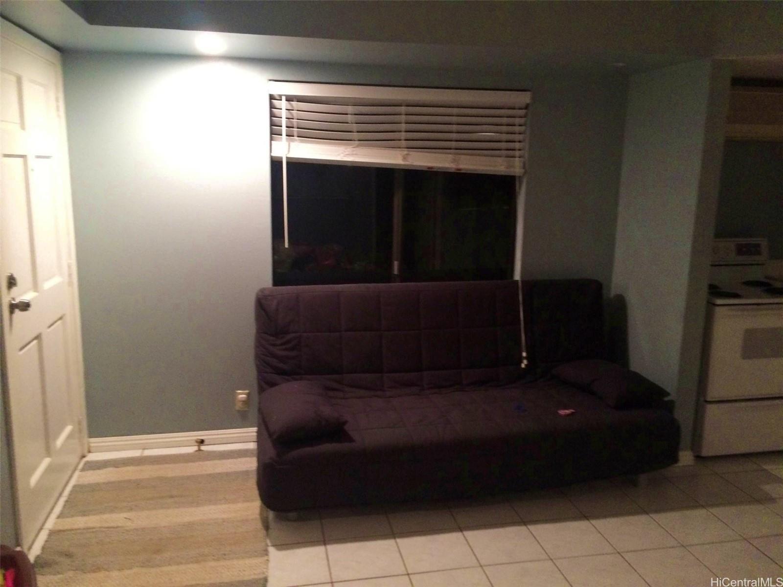 91-1059  Opaehuna St Westloch Estates, Ewaplain home - photo 7 of 23