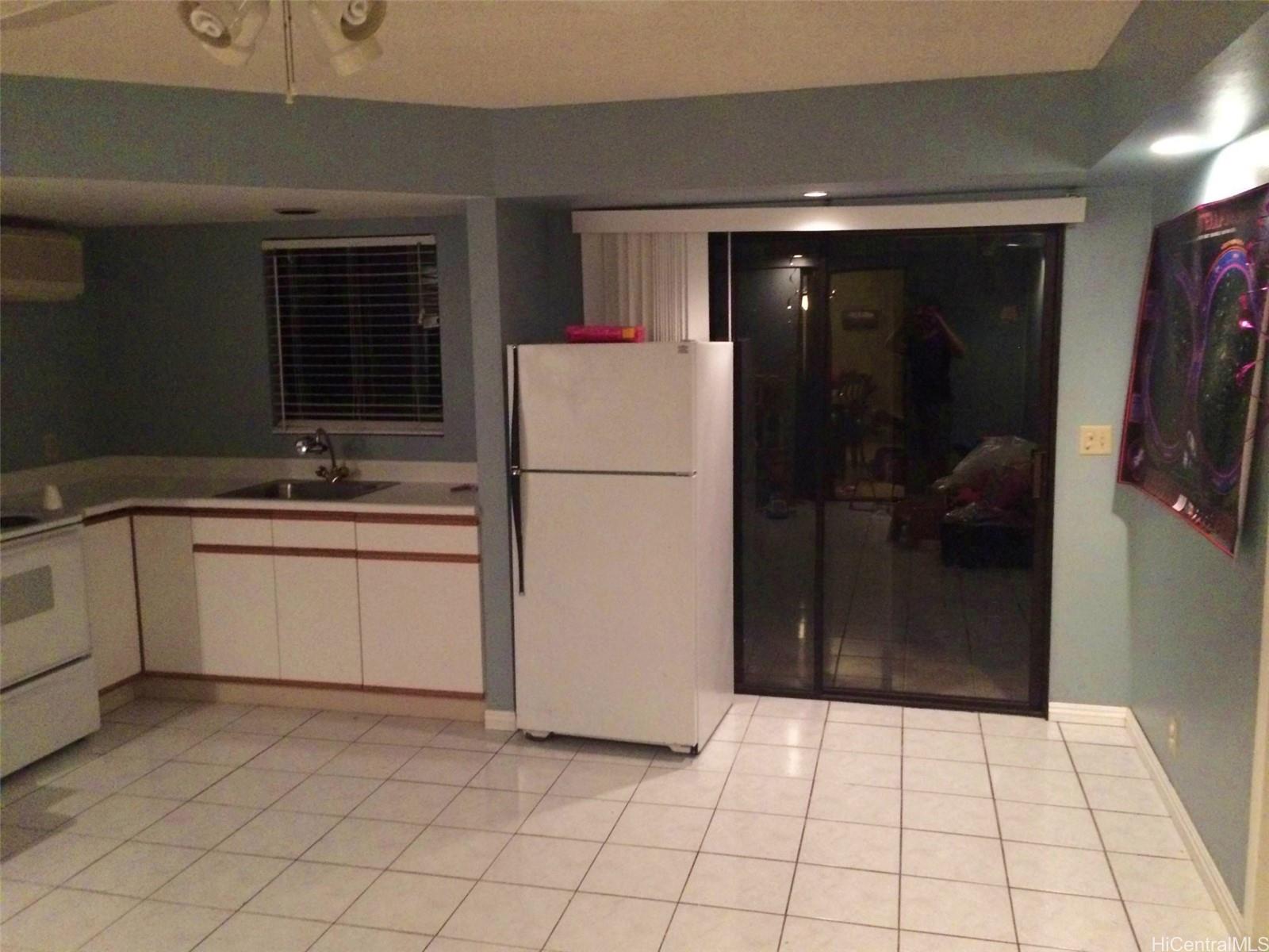 91-1059  Opaehuna St Westloch Estates, Ewaplain home - photo 8 of 23