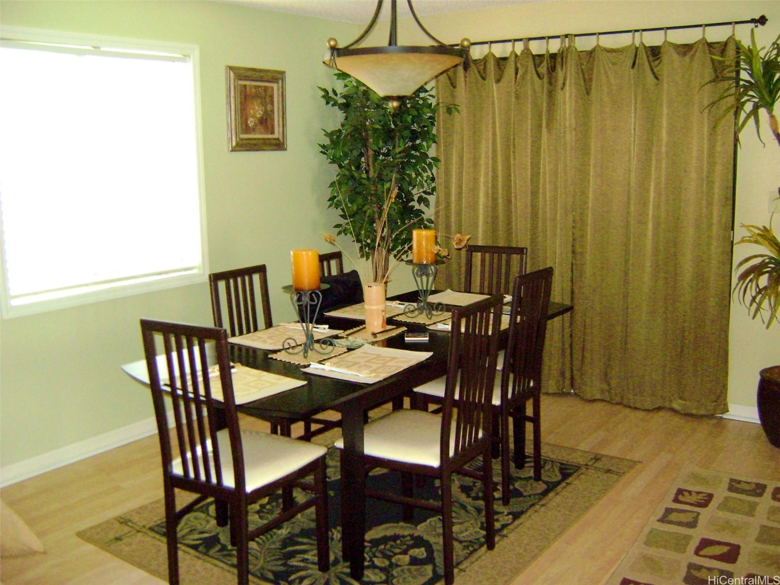 91-1059  Opaehuna St Westloch Estates, Ewaplain home - photo 9 of 23