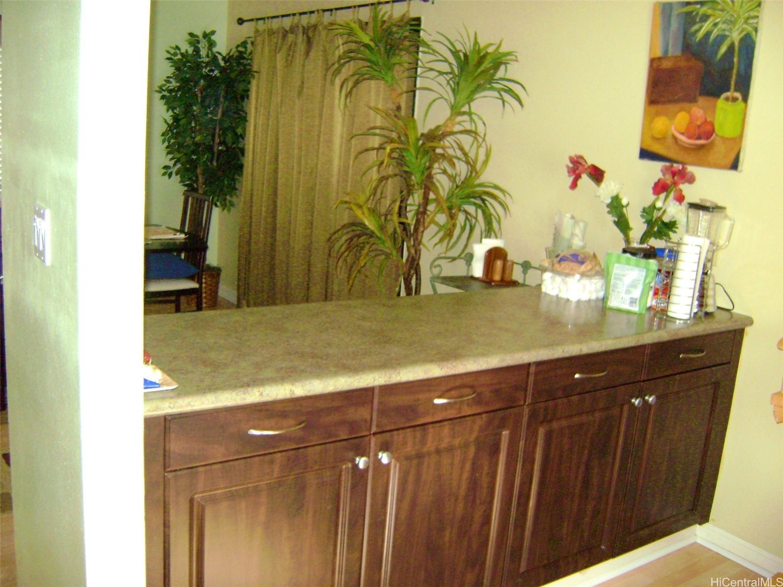 91-1059  Opaehuna St Westloch Estates, Ewaplain home - photo 10 of 23