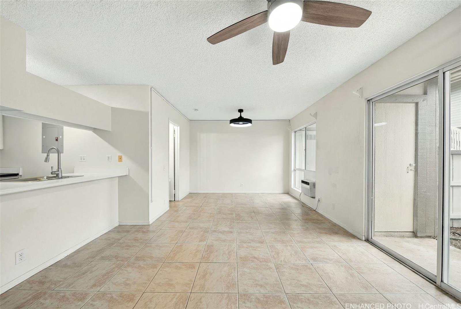 Ewa By townhouse # 5E, Ewa Beach, Hawaii - photo 2 of 20