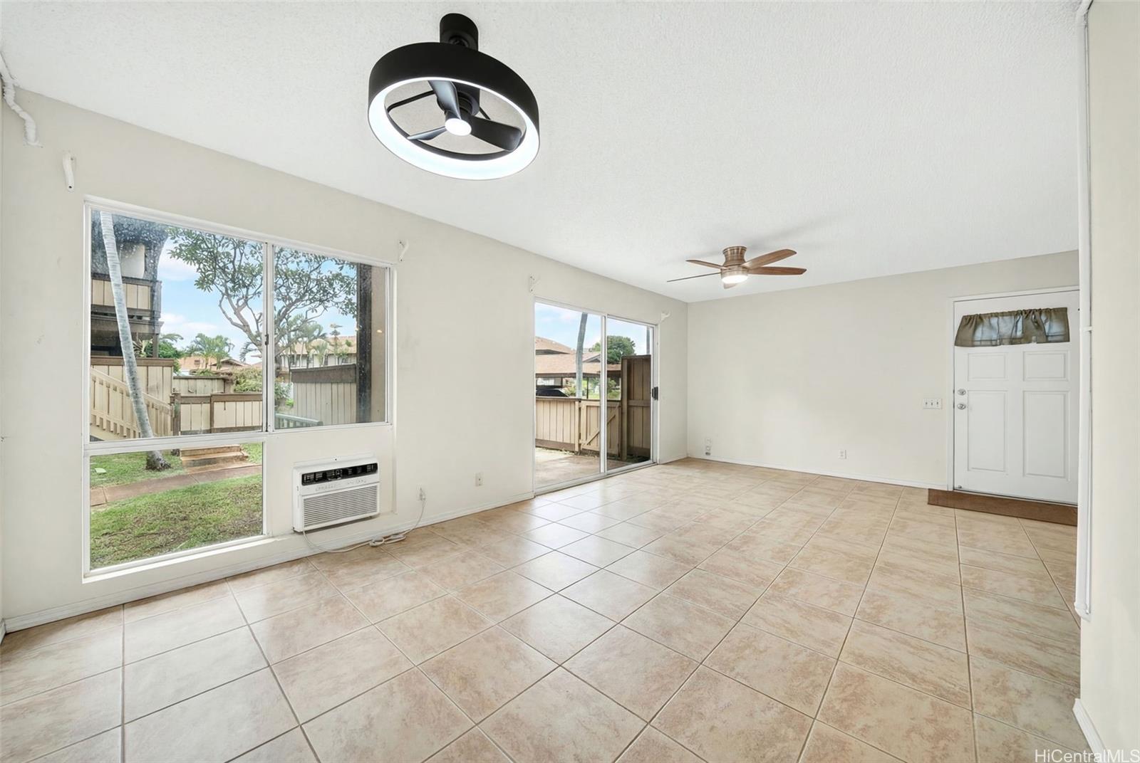 Ewa By townhouse # 5E, Ewa Beach, Hawaii - photo 11 of 20