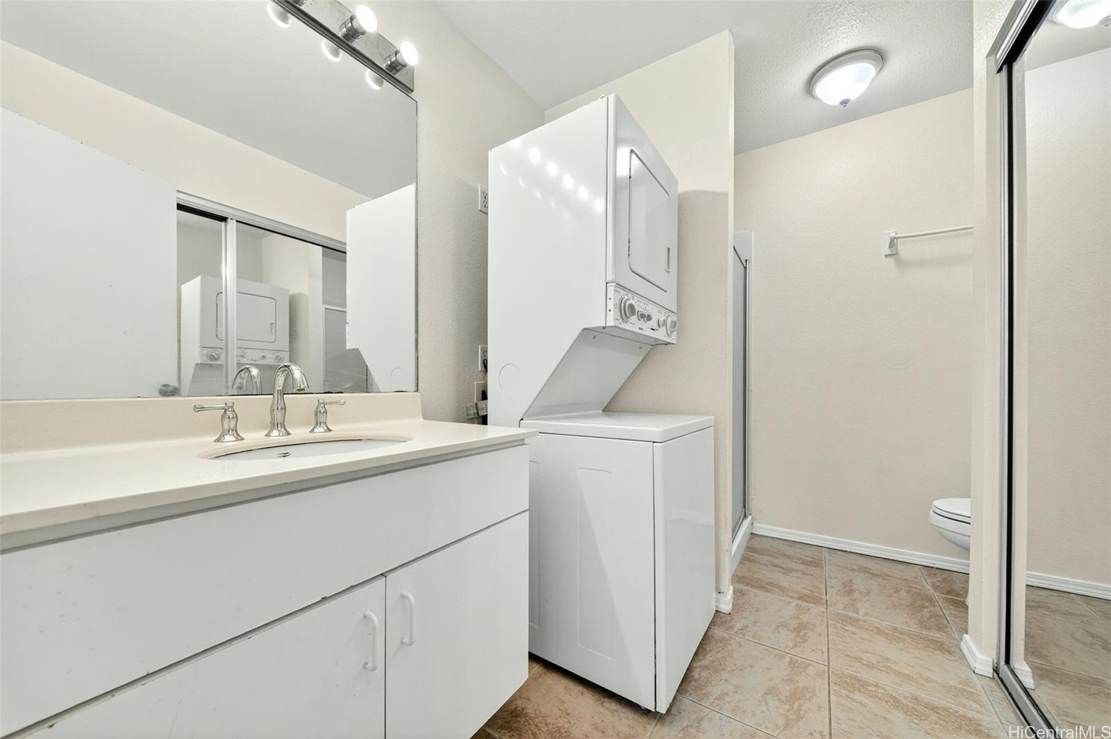 Ewa By townhouse # 5E, Ewa Beach, Hawaii - photo 14 of 20