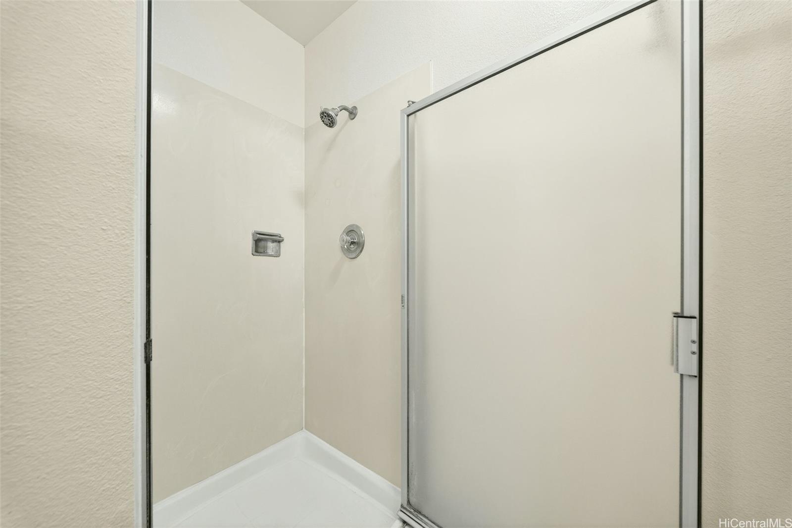 Ewa By townhouse # 5E, Ewa Beach, Hawaii - photo 15 of 20