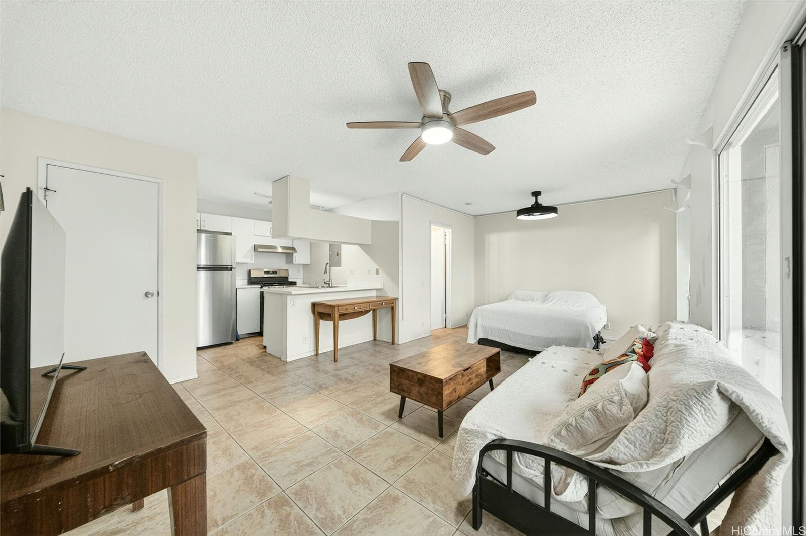 Ewa By townhouse # 5E, Ewa Beach, Hawaii - photo 4 of 20