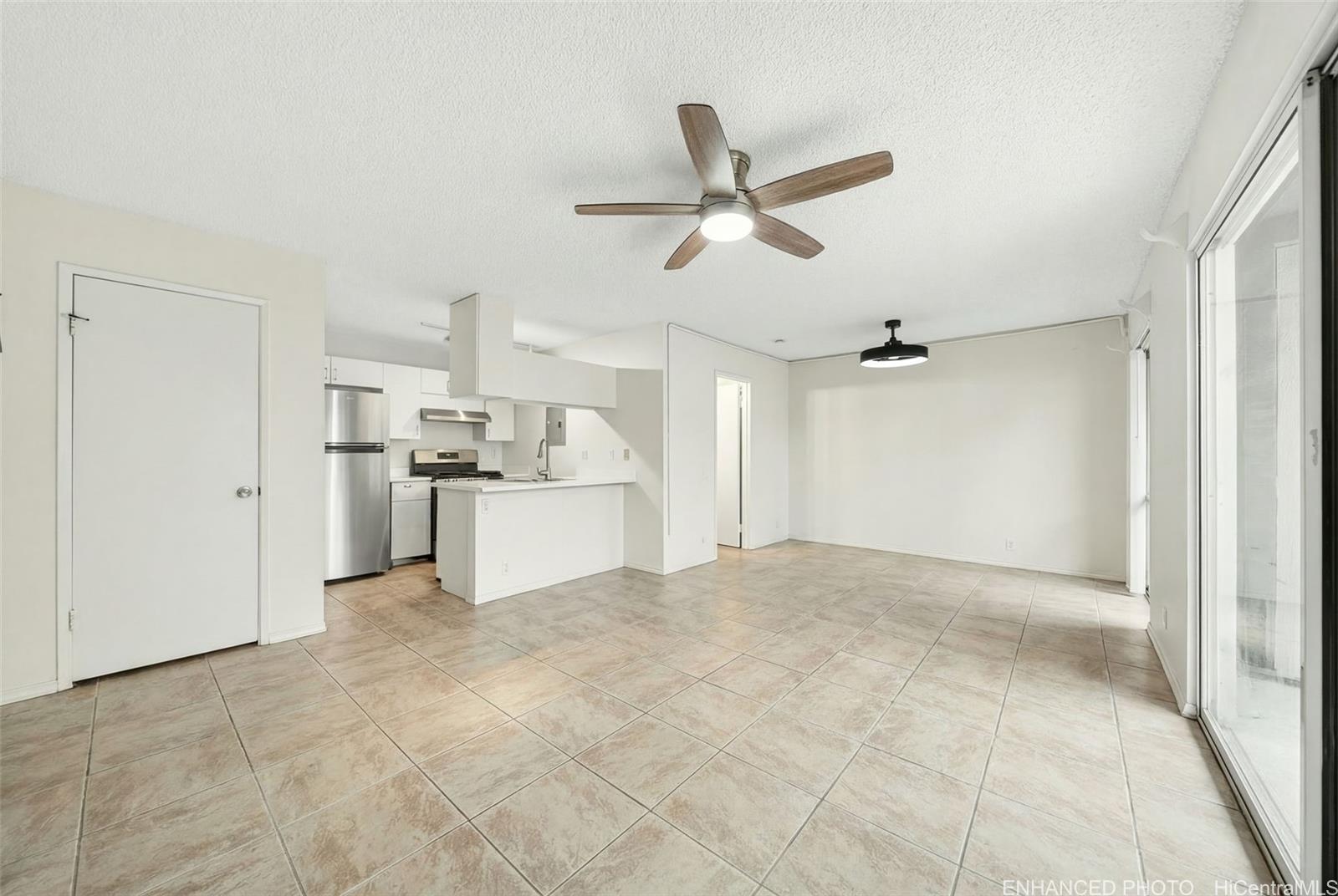 Ewa By townhouse # 5E, Ewa Beach, Hawaii - photo 5 of 20