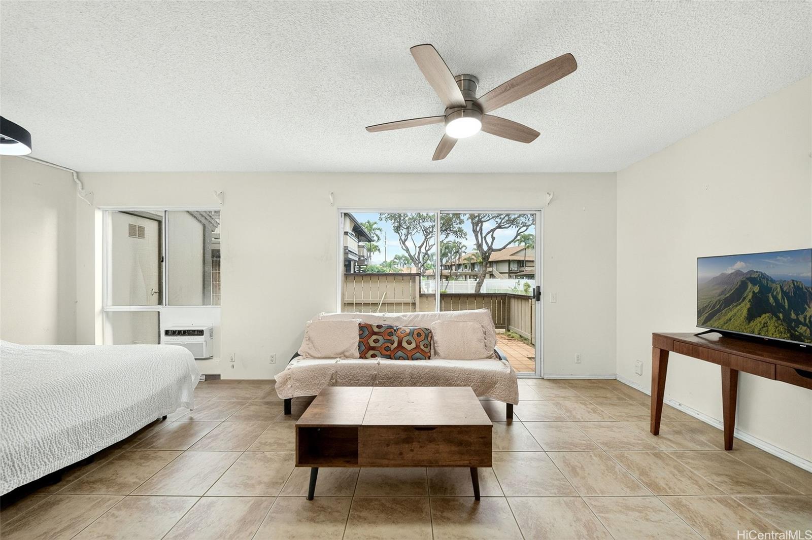 Ewa By townhouse # 5E, Ewa Beach, Hawaii - photo 7 of 20