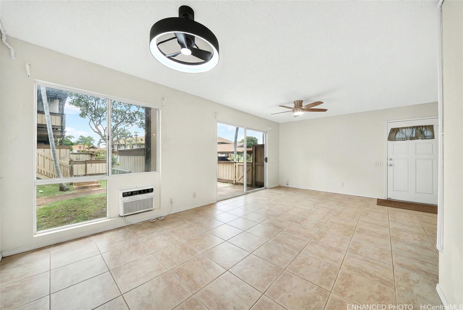 Ewa By townhouse # 5E, Ewa Beach, Hawaii - photo 10 of 20