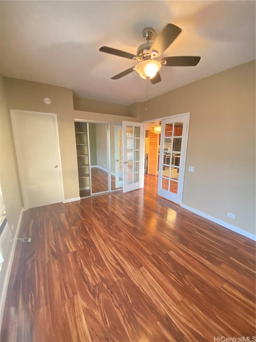 Palm Court condo # 21S, Ewa Beach, Hawaii - photo 4 of 12