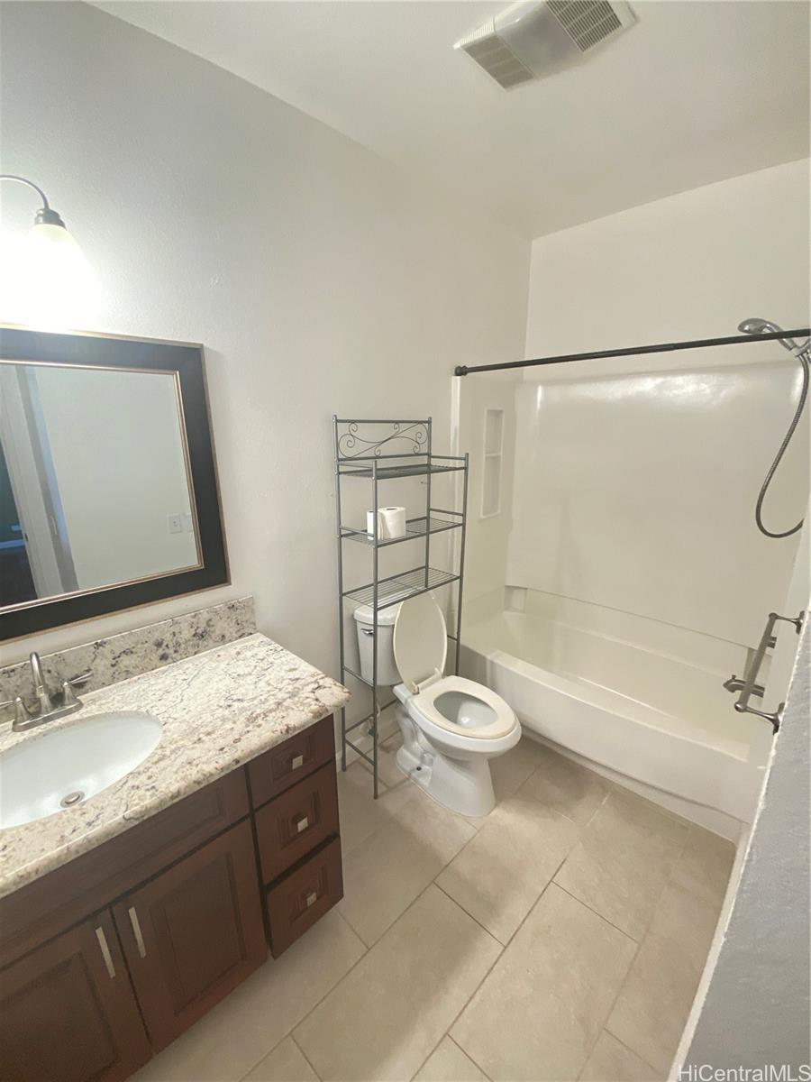 Palm Court condo # 21S, Ewa Beach, Hawaii - photo 5 of 12