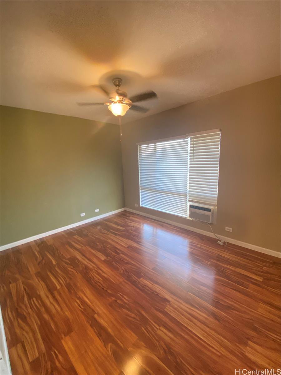 Palm Court condo # 21S, Ewa Beach, Hawaii - photo 6 of 12