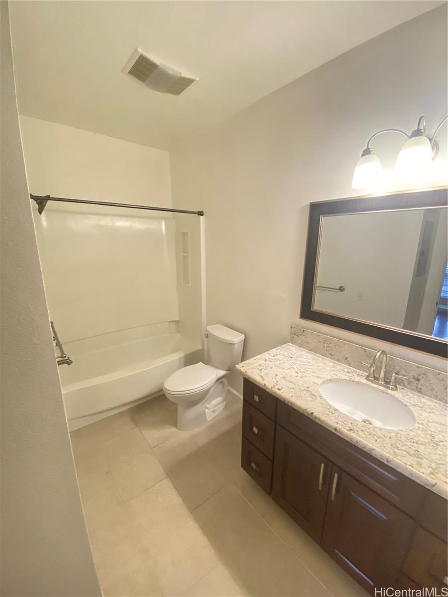 Palm Court condo # 21S, Ewa Beach, Hawaii - photo 7 of 12