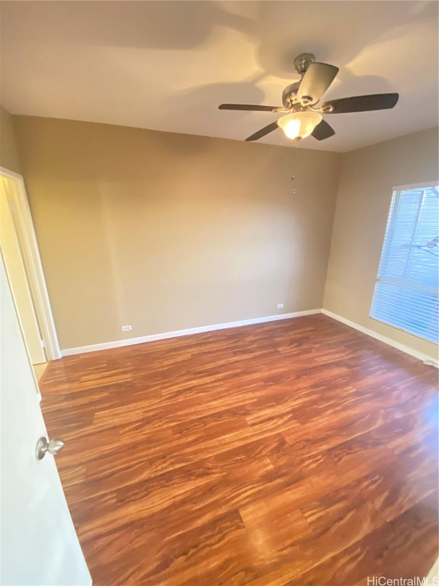 Palm Court condo # 21S, Ewa Beach, Hawaii - photo 8 of 12