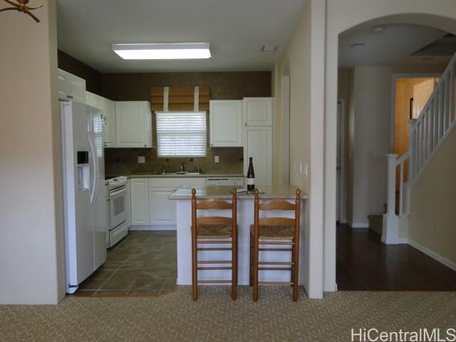 91-1060 Kaileolea Dr EWa Beach - Rental - photo 2 of 16