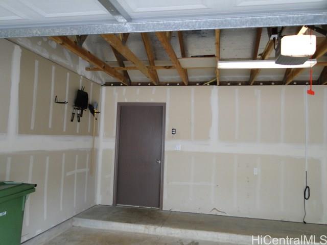 91-1060 Kaileolea Dr EWa Beach - Rental - photo 11 of 16