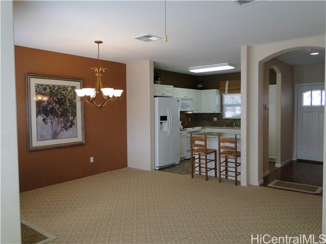 91-1060 Kaileolea Dr EWa Beach - Rental - photo 13 of 16