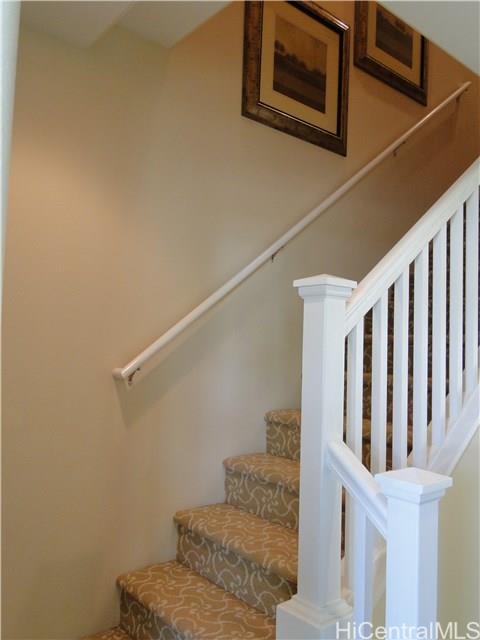 91-1060 Kaileolea Dr EWa Beach - Rental - photo 15 of 16