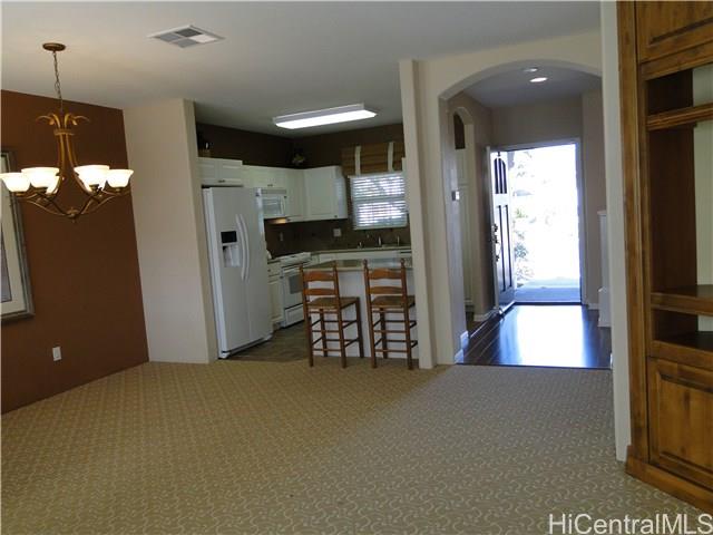 91-1060 Kaileolea Dr EWa Beach - Rental - photo 16 of 16