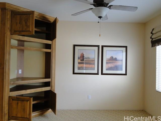 91-1060 Kaileolea Dr EWa Beach - Rental - photo 3 of 16