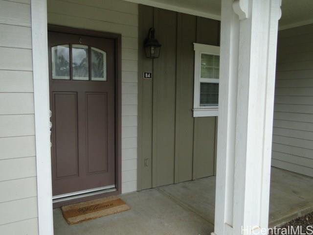 91-1060 Kaileolea Dr EWa Beach - Rental - photo 7 of 16