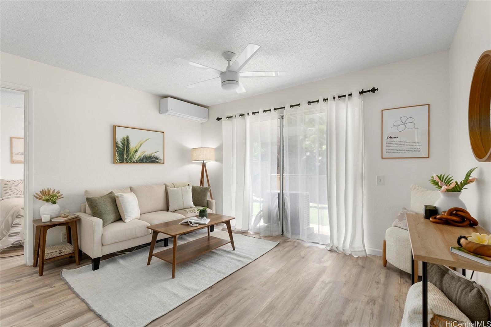 Ewa by Gentry townhouse # 5A, Ewa Beach, Hawaii - photo 2 of 25