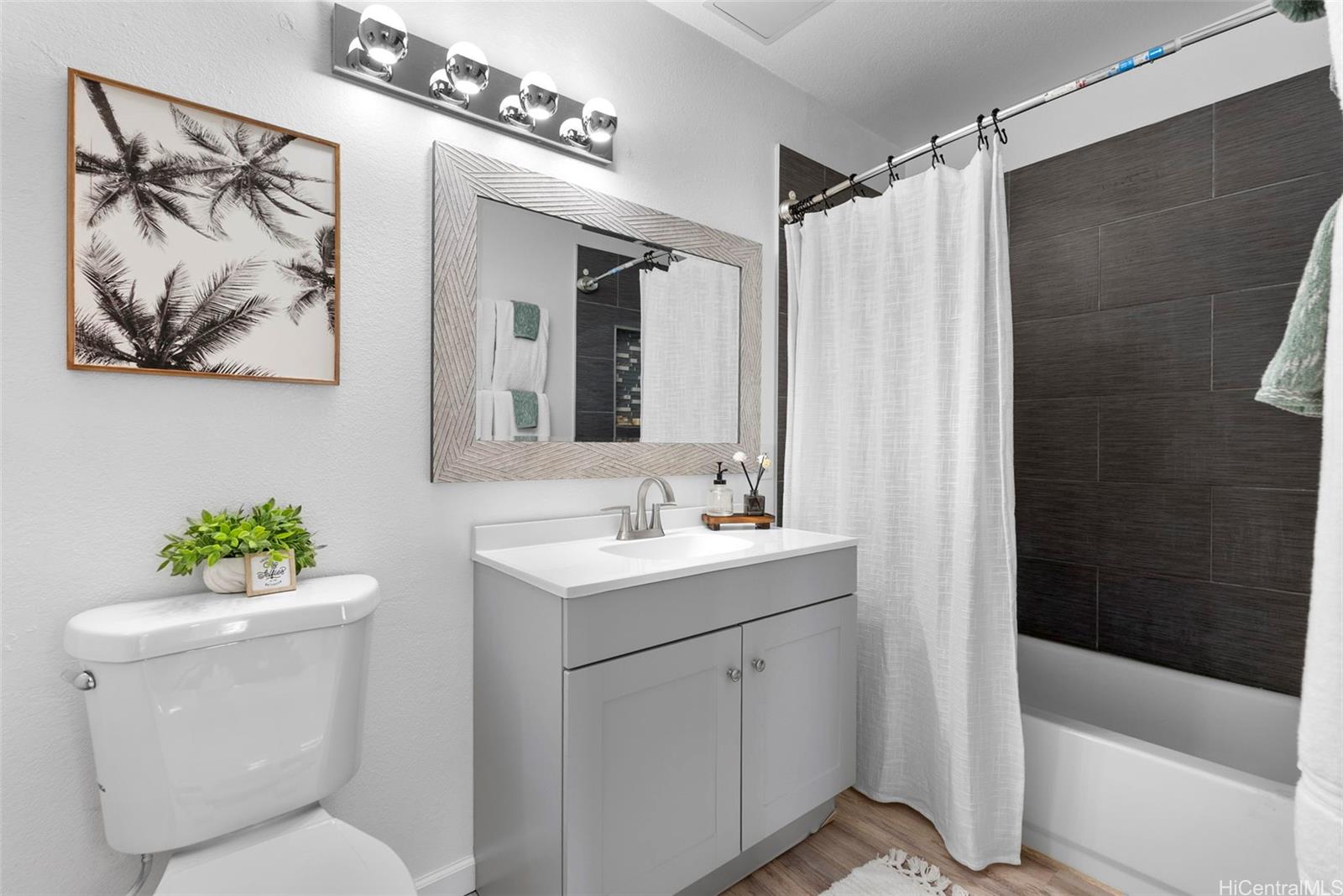 Ewa by Gentry townhouse # 5A, Ewa Beach, Hawaii - photo 11 of 25