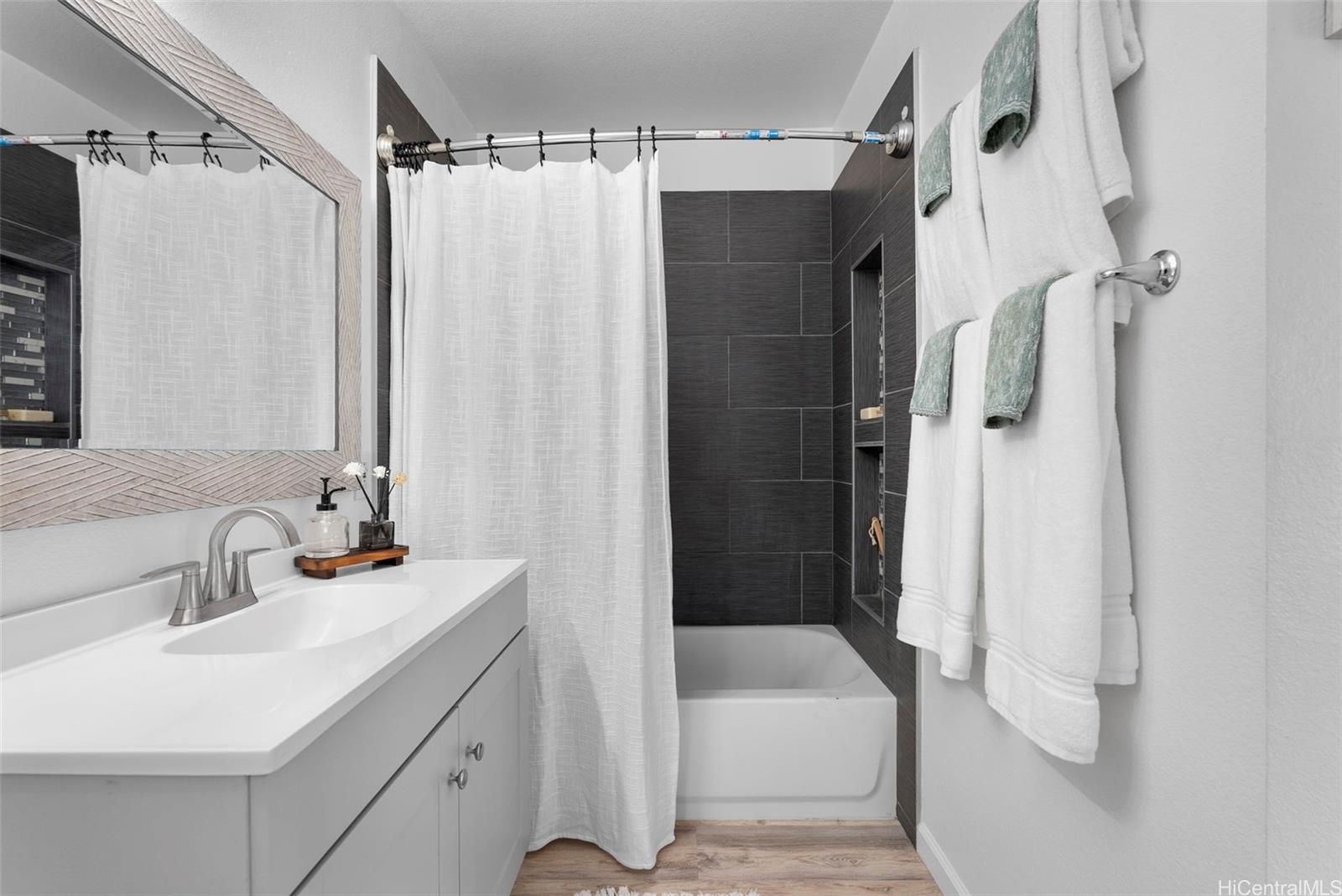 Ewa by Gentry townhouse # 5A, Ewa Beach, Hawaii - photo 12 of 25