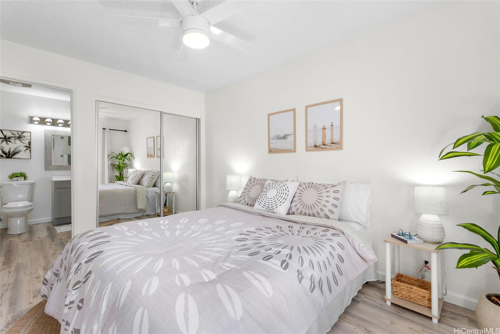 Ewa by Gentry townhouse # 5A, Ewa Beach, Hawaii - photo 13 of 25