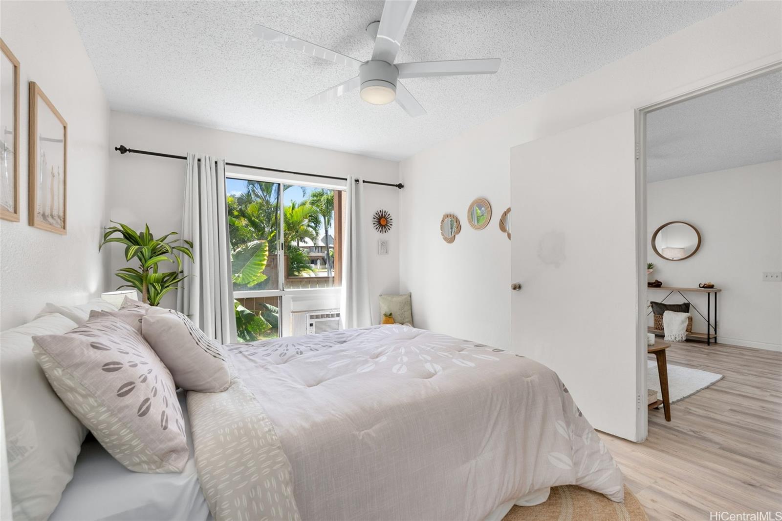 Ewa by Gentry townhouse # 5A, Ewa Beach, Hawaii - photo 14 of 25