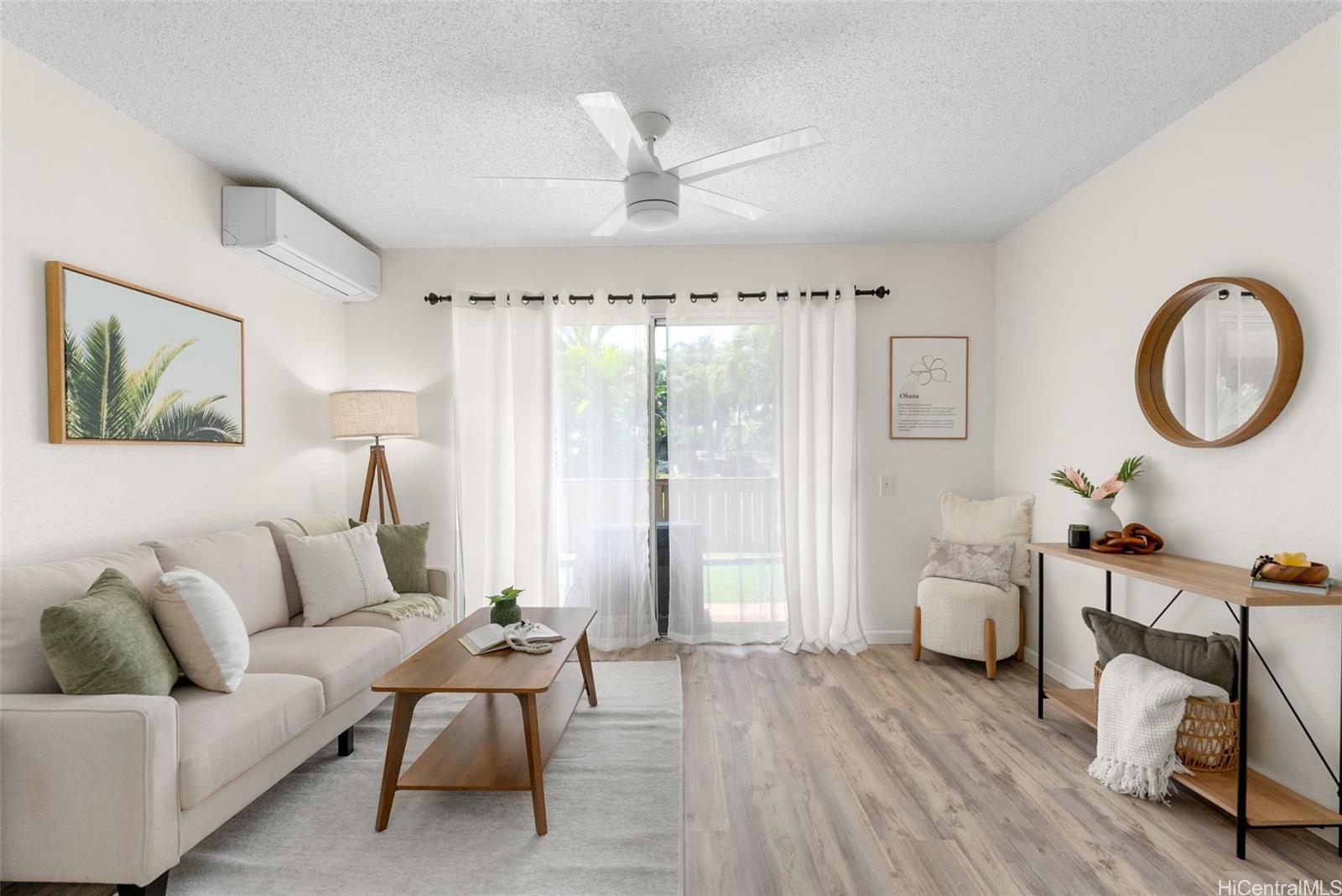 Ewa by Gentry townhouse # 5A, Ewa Beach, Hawaii - photo 3 of 25