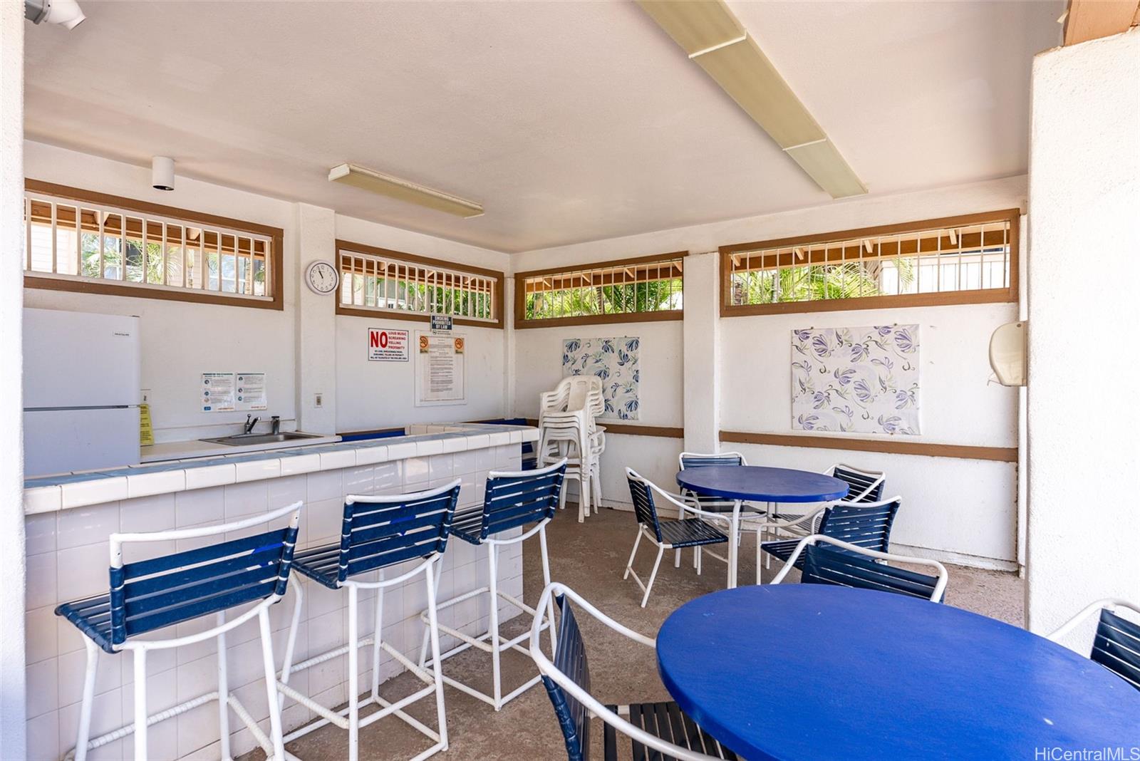 Ewa by Gentry townhouse # 5A, Ewa Beach, Hawaii - photo 23 of 25