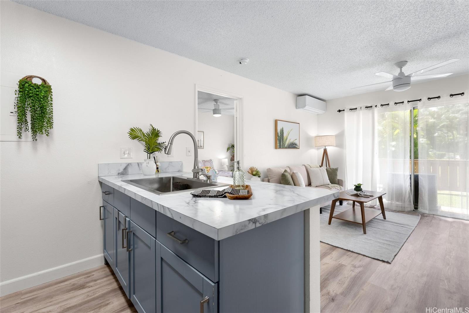 Ewa by Gentry townhouse # 5A, Ewa Beach, Hawaii - photo 8 of 25