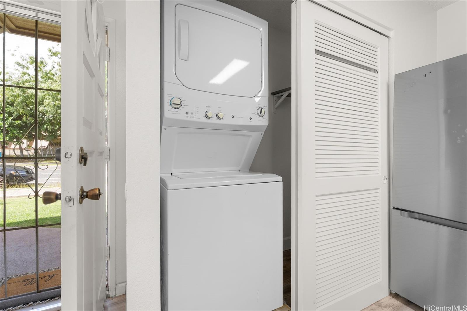 Ewa by Gentry townhouse # 5A, Ewa Beach, Hawaii - photo 10 of 25