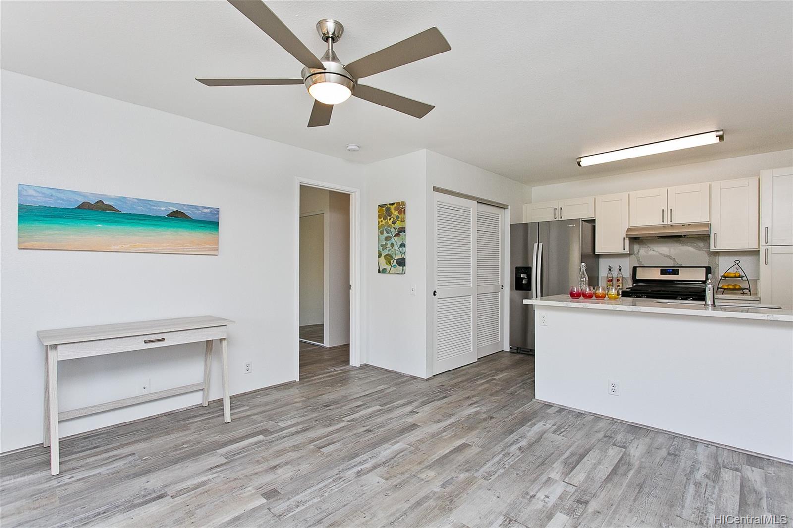 Palm Villas 2 5T, 911060 Mikohu Street, Ewa Beach Ewa