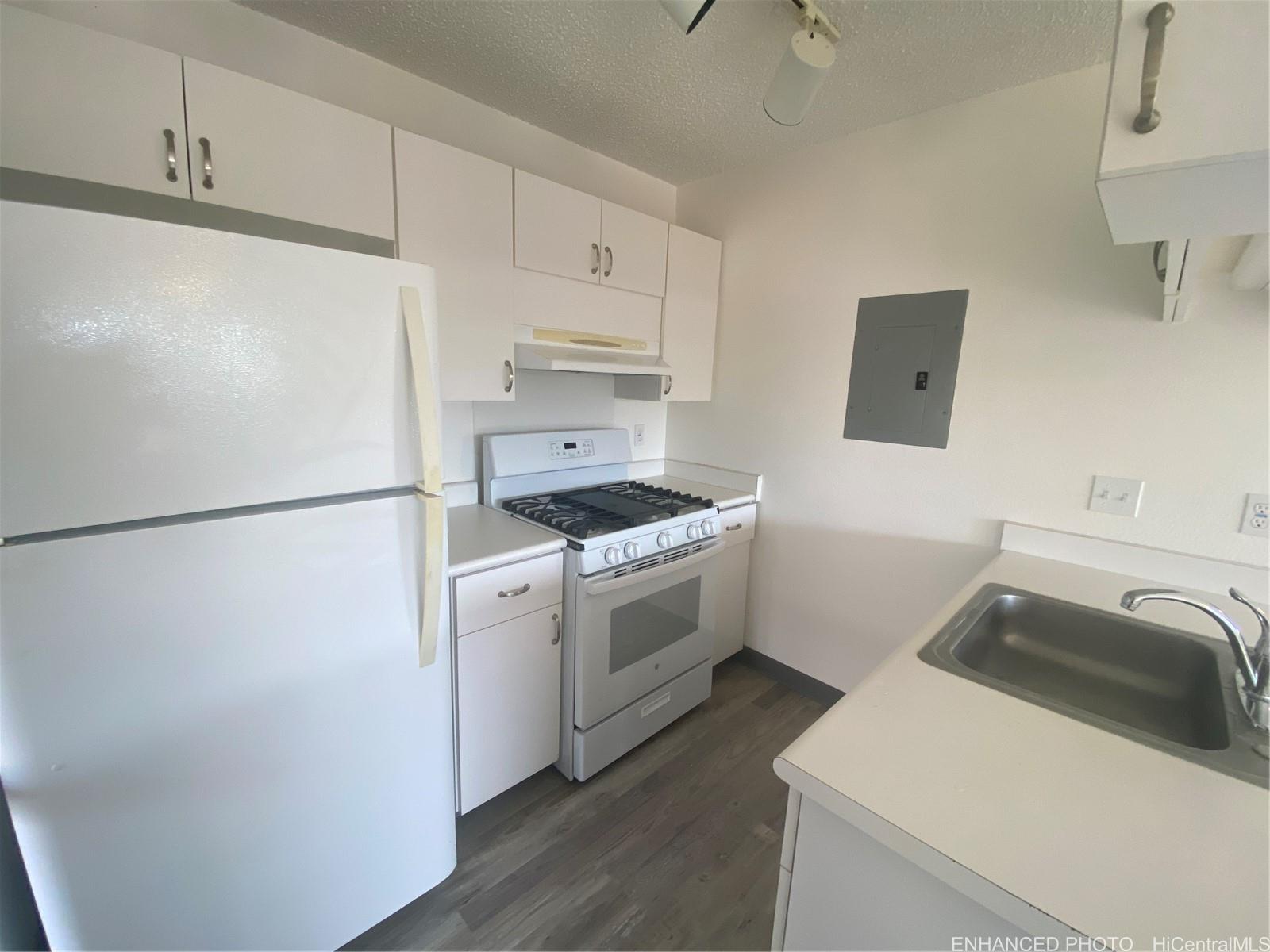 Palm Villas 2 condo # 5V, Ewa Beach, Hawaii - photo 11 of 21