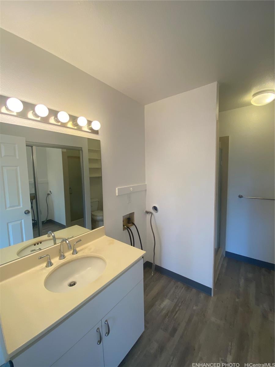 Palm Villas 2 condo # 5V, Ewa Beach, Hawaii - photo 12 of 21