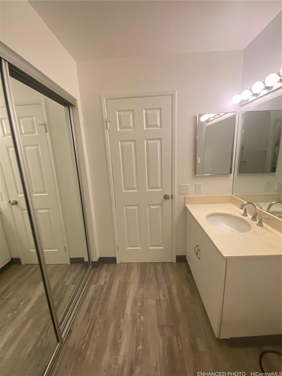 Palm Villas 2 condo # 5V, Ewa Beach, Hawaii - photo 14 of 21