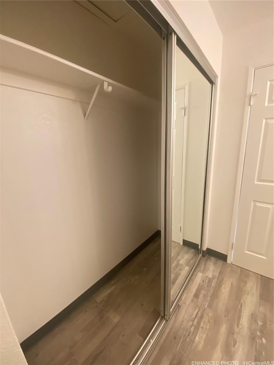 Palm Villas 2 condo # 5V, Ewa Beach, Hawaii - photo 15 of 21