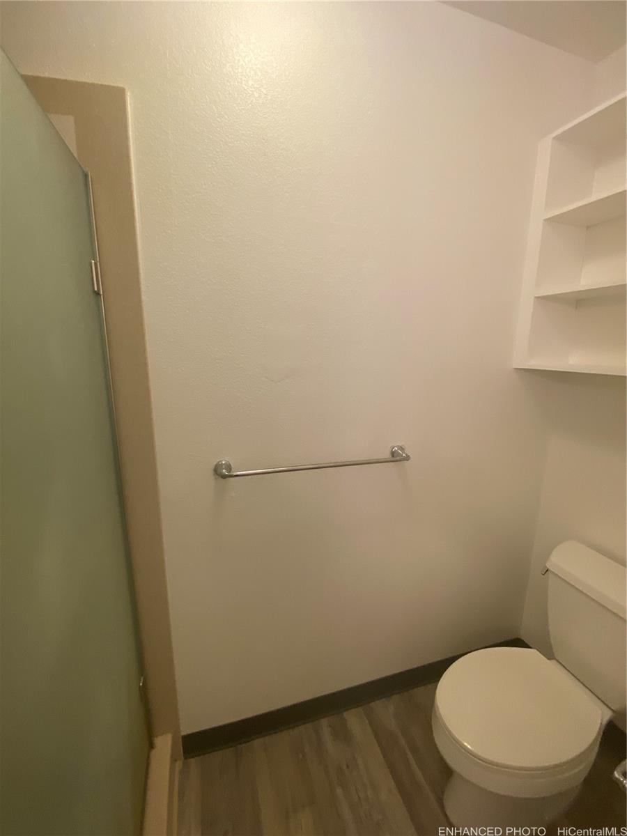 Palm Villas 2 condo # 5V, Ewa Beach, Hawaii - photo 16 of 21