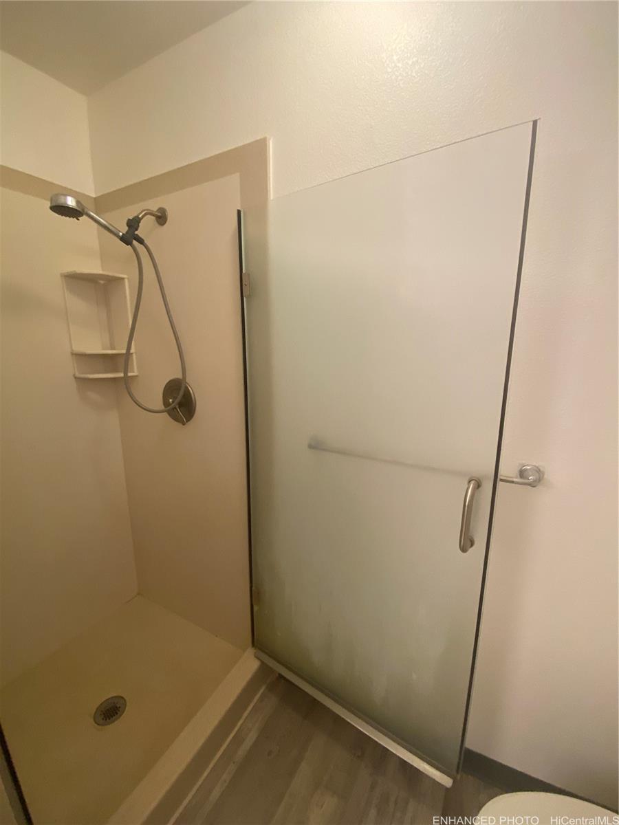 Palm Villas 2 condo # 5V, Ewa Beach, Hawaii - photo 17 of 21