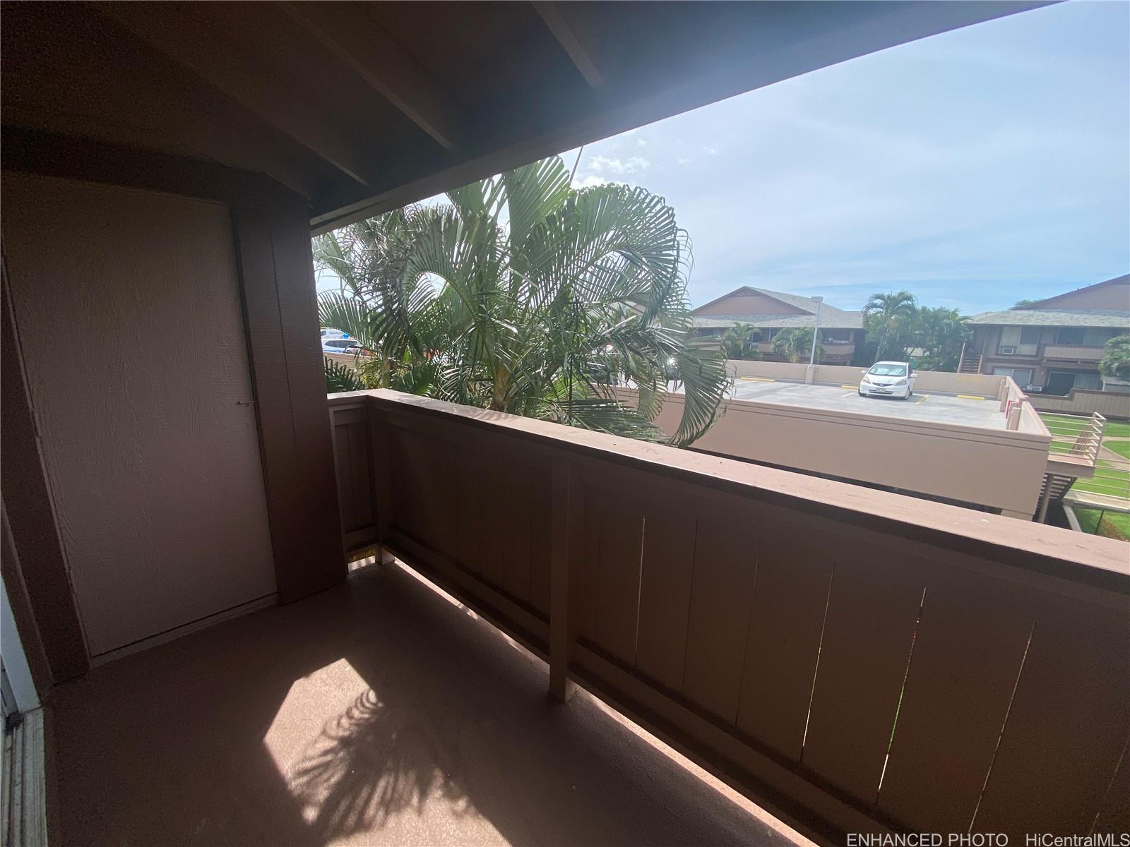 Palm Villas 2 condo # 5V, Ewa Beach, Hawaii - photo 19 of 21