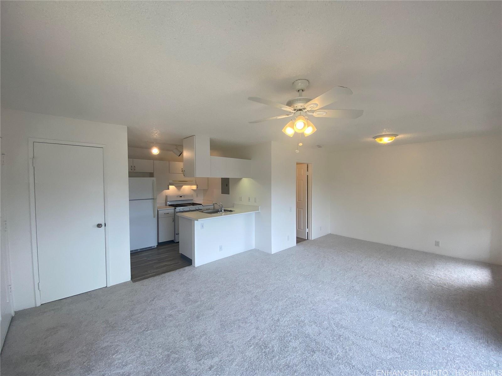 Palm Villas 2 condo # 5V, Ewa Beach, Hawaii - photo 4 of 21