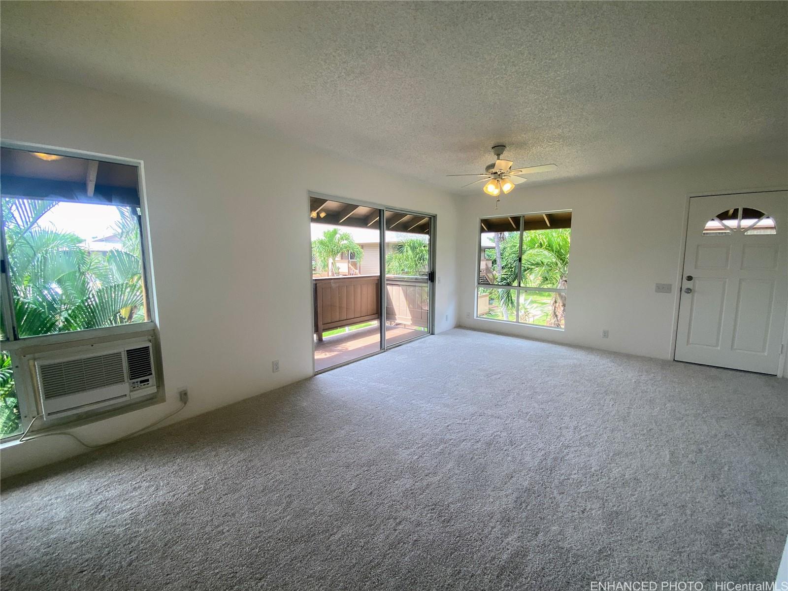 Palm Villas 2 condo # 5V, Ewa Beach, Hawaii - photo 5 of 21