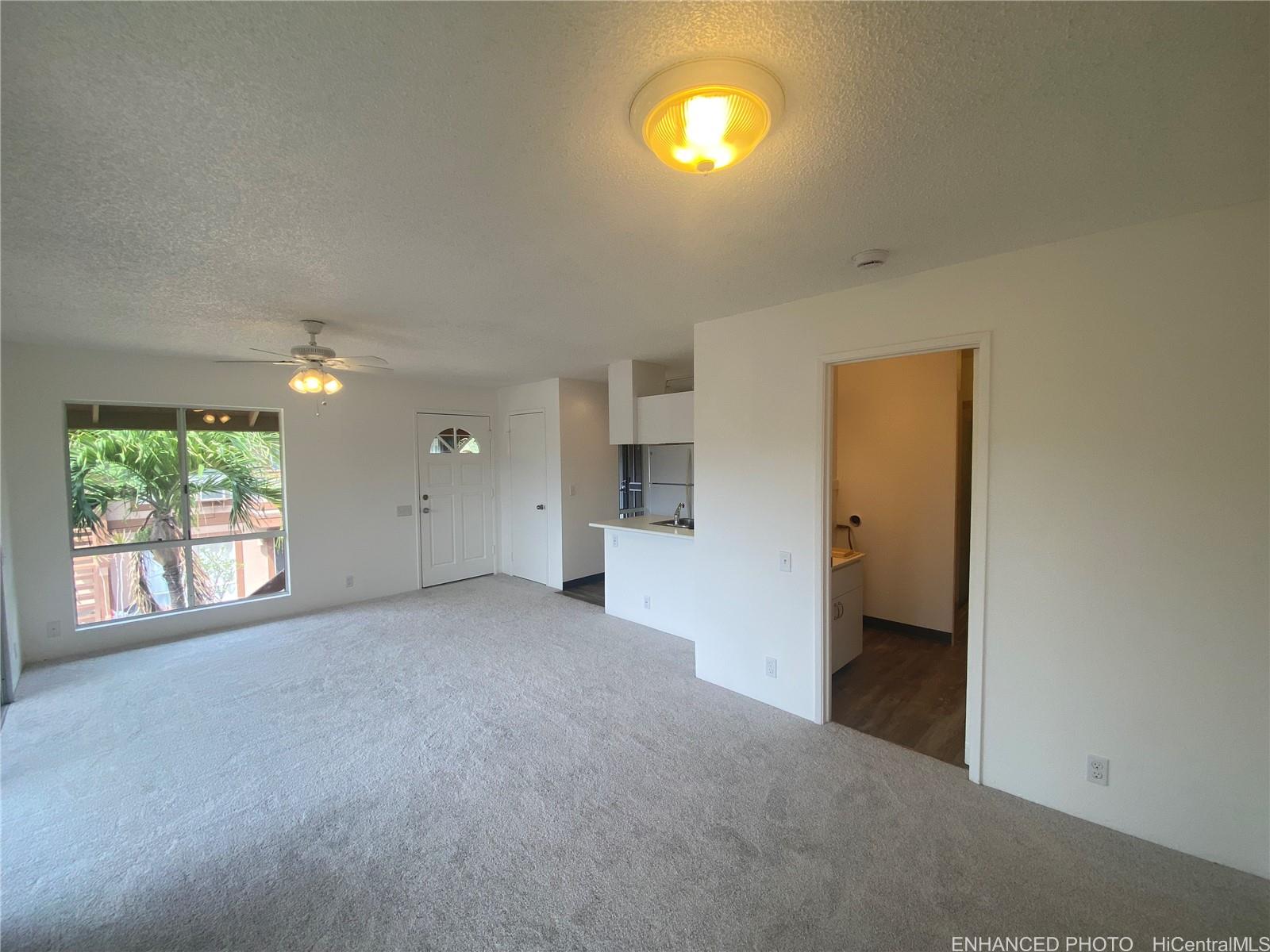 Palm Villas 2 condo # 5V, Ewa Beach, Hawaii - photo 6 of 21