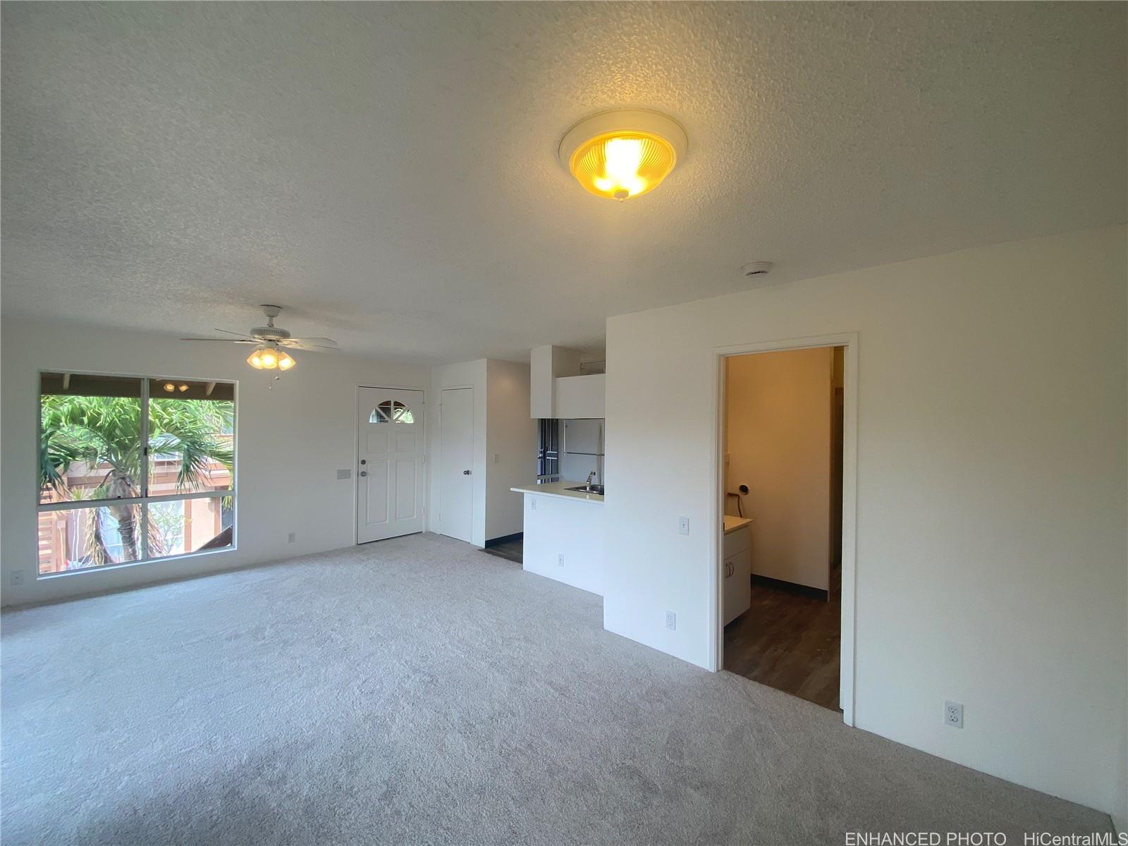 Palm Villas 2 condo # 5V, Ewa Beach, Hawaii - photo 7 of 21