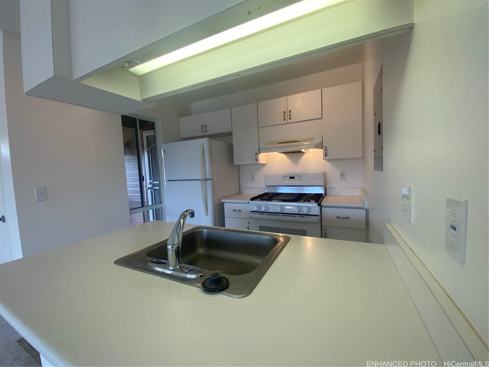 Palm Villas 2 condo # 5V, Ewa Beach, Hawaii - photo 8 of 21