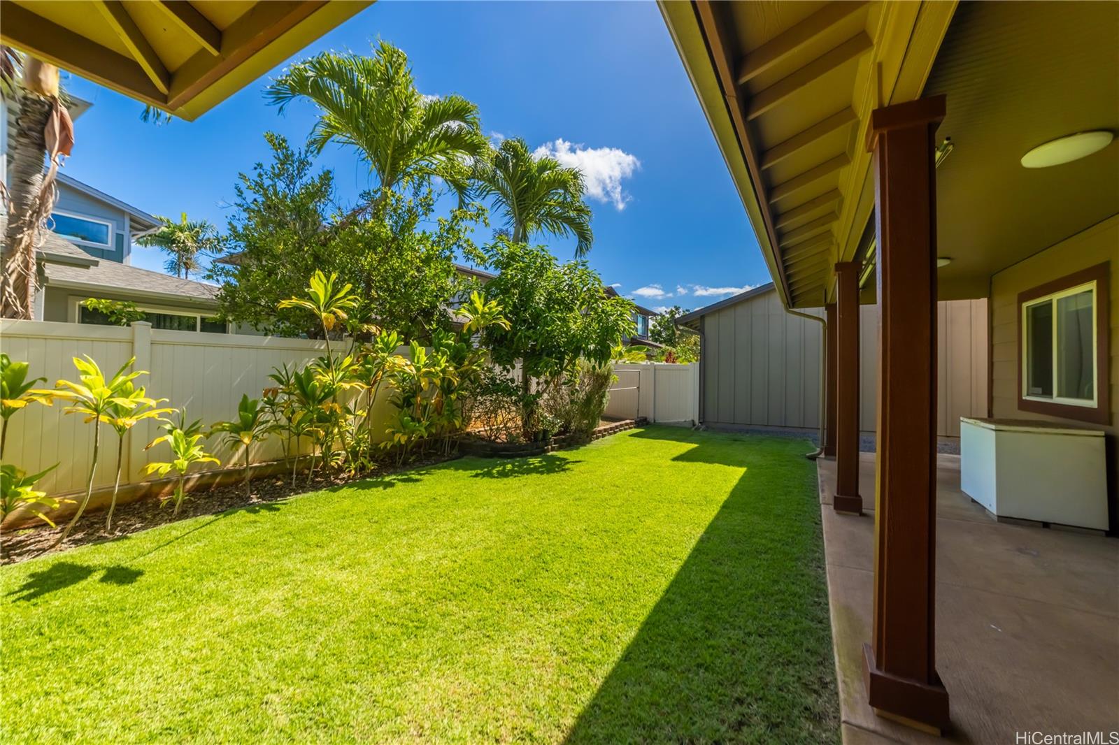 91-1060 Pekau St Ewa Beach - Rental - photo 16 of 22